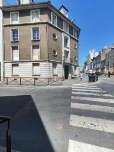 For sale Melun 2 rooms 48 m2 Seine et marne (77000) photo 4