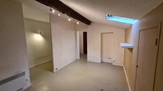 Annonce Location Appartement Toulouse 31