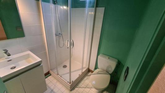 Louer Appartement Toulouse 426 euros