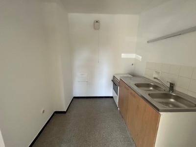 Annonce Vente Appartement Villeurbanne 69