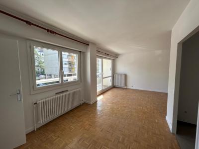 Acheter Appartement 40 m2 Villeurbanne