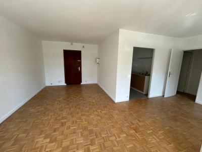 Acheter Appartement Villeurbanne Rhone