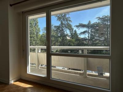Acheter Appartement Villeurbanne 159000 euros
