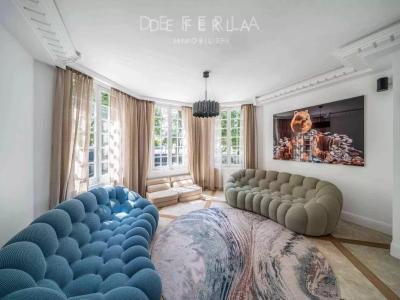 Annonce Vente Prestige Saint-mande 94