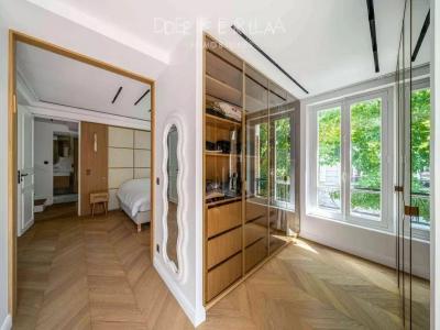 Acheter Prestige Saint-mande 3980000 euros