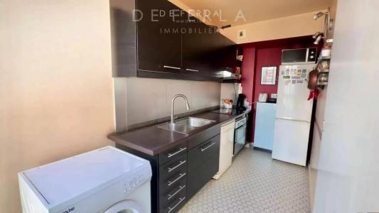 Acheter Appartement Paris-15eme-arrondissement 695000 euros