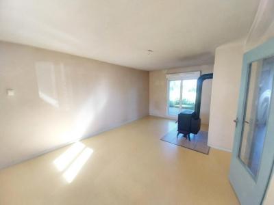 Annonce Location 4 pices Maison Saulieu 21