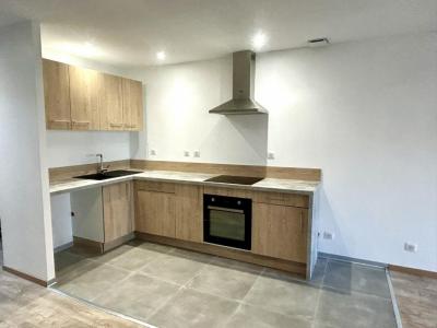 For rent Roanne 3 rooms 63 m2 Loire (42300) photo 0