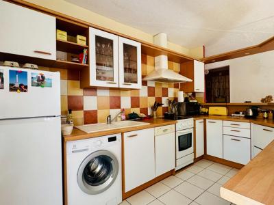 Acheter Appartement 63 m2 Rennes