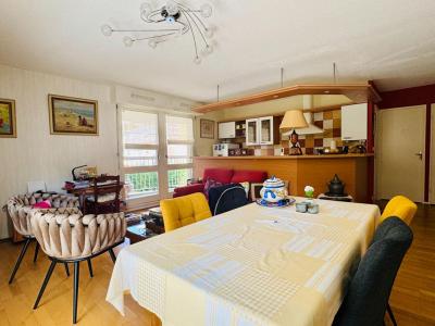 Acheter Appartement Rennes Ille et vilaine