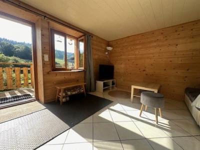 Annonce Location 3 pices Appartement Combes 25