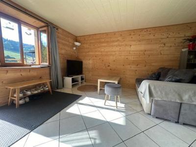 Louer Appartement Combes Doubs
