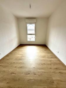 For rent Mulhouse 4 rooms 80 m2 Haut rhin (68200) photo 3