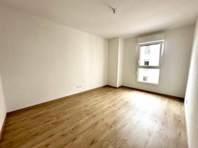 For rent Mulhouse 4 rooms 80 m2 Haut rhin (68200) photo 4