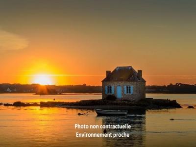 For sale Belz 930 m2 Morbihan (56550) photo 1
