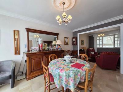 For sale Plouhinec 4 rooms 85 m2 Morbihan (56680) photo 1