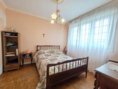 For sale Plouhinec 4 rooms 85 m2 Morbihan (56680) photo 3