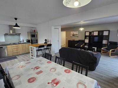 For sale Erdeven 4 rooms 105 m2 Morbihan (56410) photo 0