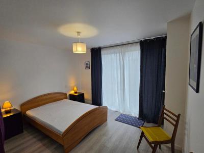 For sale Erdeven 4 rooms 105 m2 Morbihan (56410) photo 2