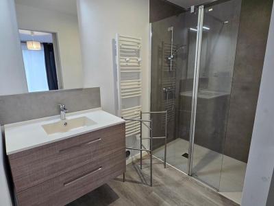 For sale Erdeven 4 rooms 105 m2 Morbihan (56410) photo 3