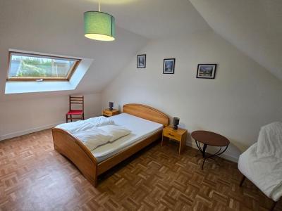 For sale Erdeven 4 rooms 105 m2 Morbihan (56410) photo 4