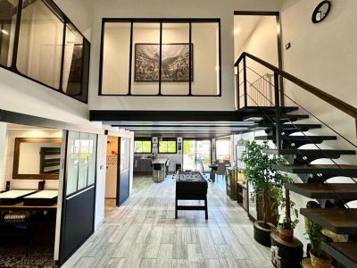 Annonce Vente 5 pices Maison Mirebeau-sur-beze 21