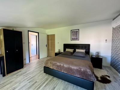 Acheter Maison Mirebeau-sur-beze 228000 euros