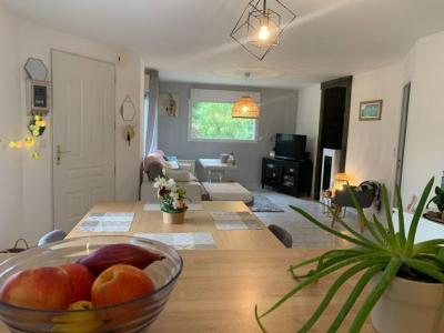 For sale Pluvigner 5 rooms 121 m2 Morbihan (56330) photo 1