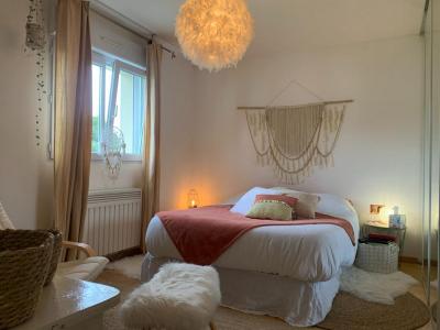 For sale Pluvigner 5 rooms 121 m2 Morbihan (56330) photo 3