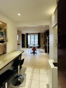 Annonce Location 3 pices Appartement Limoges 87