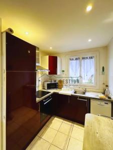 Louer Appartement 60 m2 Limoges