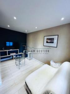 Louer Appartement Limoges Haute vienne