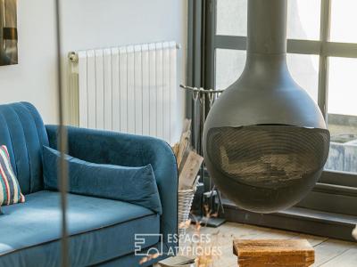 For sale Bordeaux 5 rooms 251 m2 Gironde (33000) photo 1