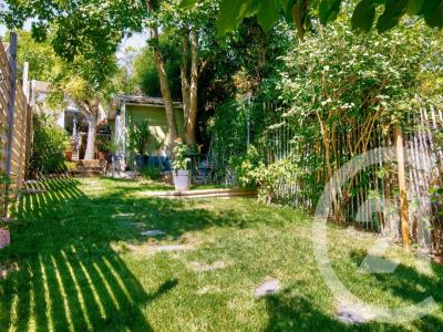 For sale Fontenay-sous-bois 3 rooms 63 m2 Val de Marne (94120) photo 2