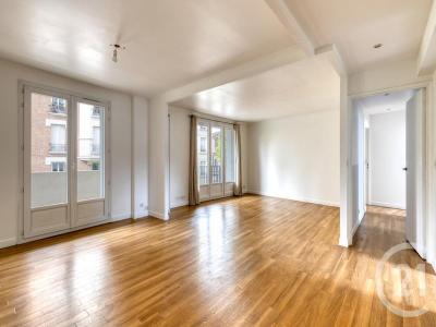 Annonce Location 4 pices Appartement Vincennes 94