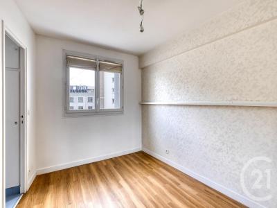 Louer Appartement Vincennes 2590 euros