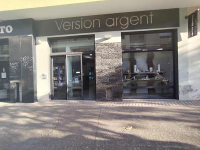 For rent Saint-pierre 55 m2 Reunion (97410) photo 1