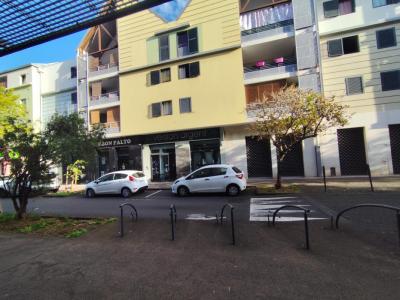 For rent Saint-pierre 55 m2 Reunion (97410) photo 2