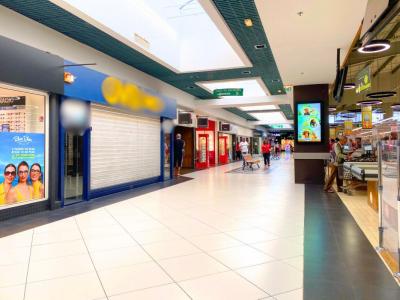 Annonce Location Local commercial Saint-paul 974