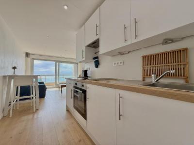 For sale Neufchatel-hardelot 1 room 33 m2 Pas de calais (62152) photo 0