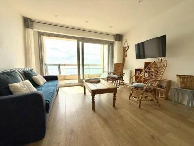 For sale Neufchatel-hardelot 1 room 33 m2 Pas de calais (62152) photo 2