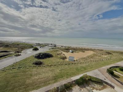 For sale Neufchatel-hardelot 1 room 33 m2 Pas de calais (62152) photo 3