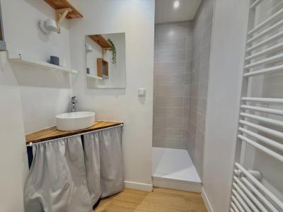 For sale Neufchatel-hardelot 1 room 33 m2 Pas de calais (62152) photo 4