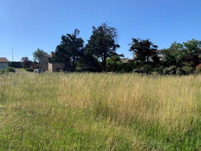 For sale Portes-les-valence 469 m2 Drome (26800) photo 2