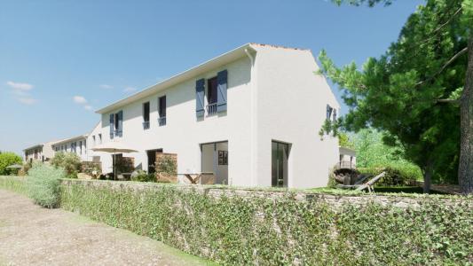 For sale Olonne-sur-mer 3 rooms 68 m2 Vendee (85340) photo 0