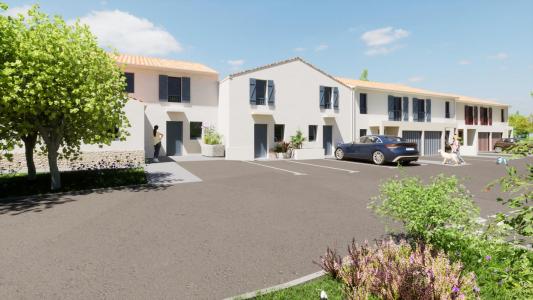 For sale Olonne-sur-mer 3 rooms 68 m2 Vendee (85340) photo 3