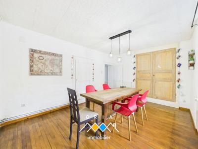 Acheter Prestige Vandieres Meurthe et moselle