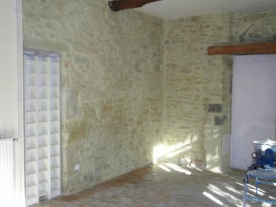 Louer Maison Ricaud Aude