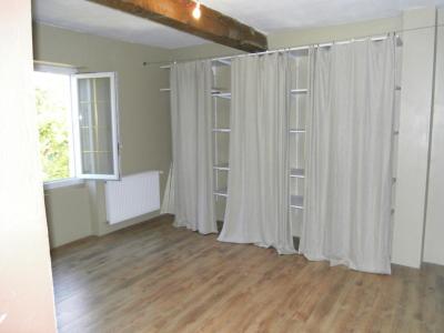 Louer Maison Ricaud 816 euros