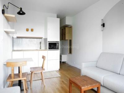 Louer Appartement Saint-cloud Hauts de Seine